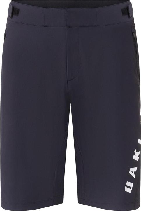 Image du produit Oakley Free Ride (28)