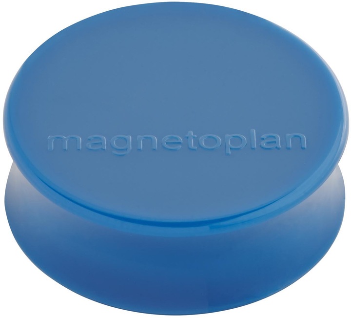 Produktbild Magnetoplan Ergo-Magnet (1 x)
