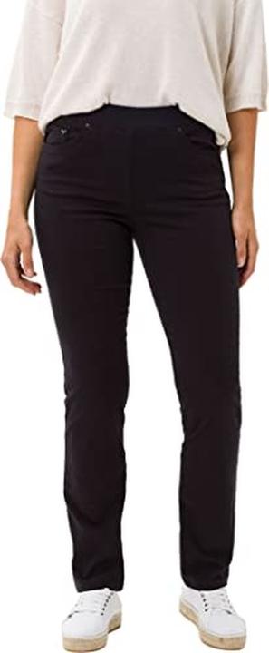 Immagine prodotto Raphaela Pantaloni Pamina (W50/L30)
