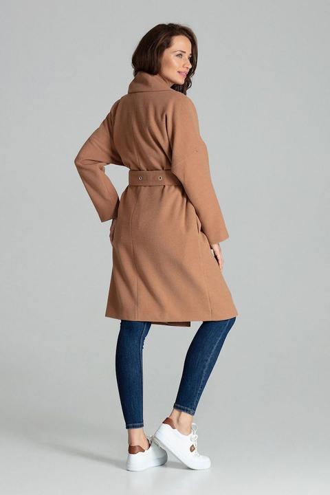 Produktbild Lenitif Mantel model (XL)
