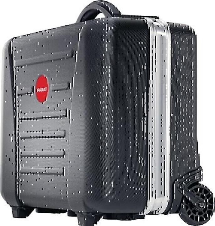 Immagine prodotto Parat Classico (1 Pezzo)