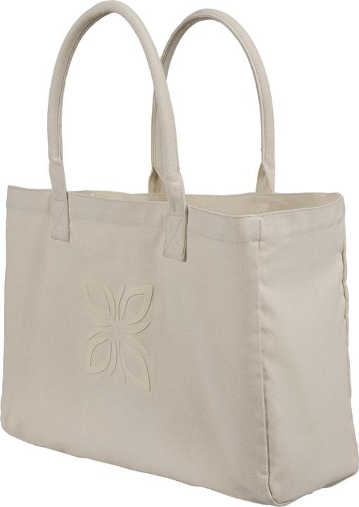 Immagine prodotto Omnana AURA Tragetasche