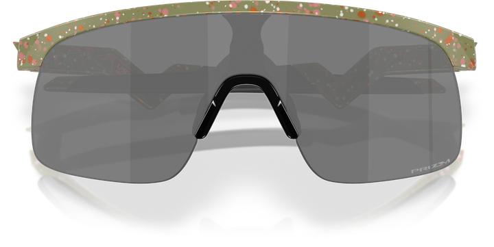 Produktbild Oakley Resistor (FERN TERRAZZO, Prizm Black)
