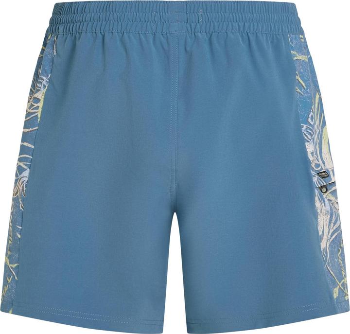 Actual product image O'Neill O'Riginals Side Panel 16" Swimshorts (M)