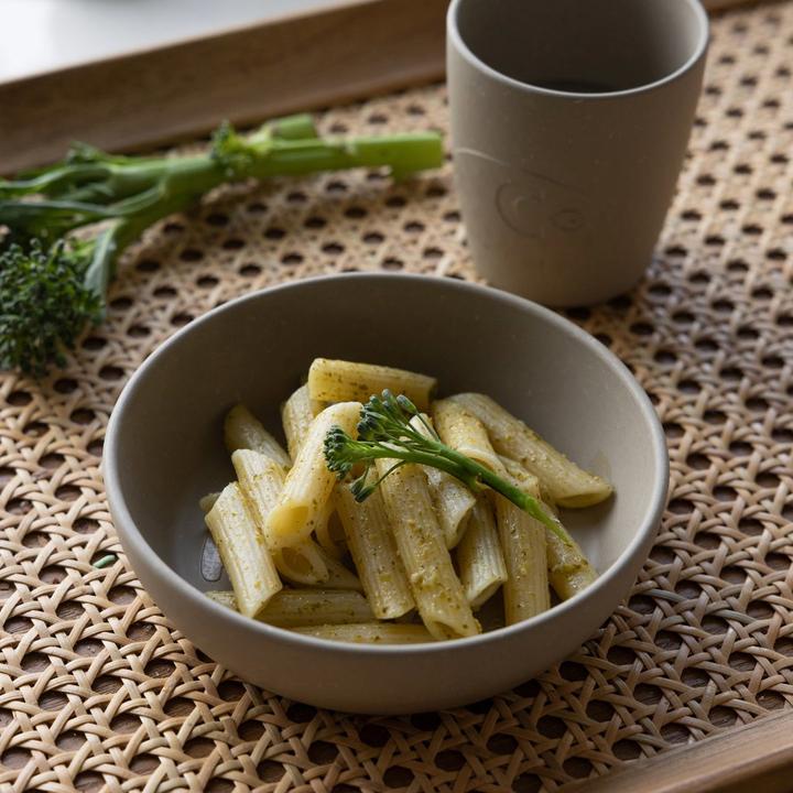 Actual product image Sebra MUMS, shells, jetty beige