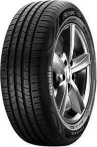 Actual product image Apollo Alnac 4G (215/60R16 99V)