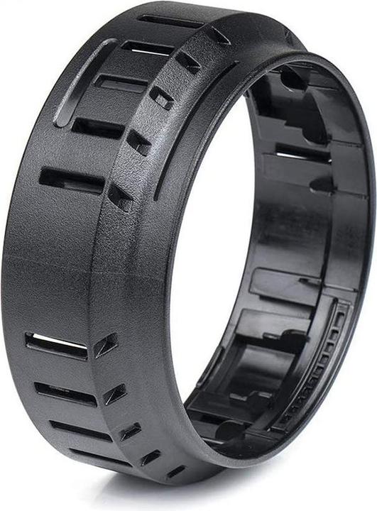 Image du produit Godox Bague d'adaptation AD AS