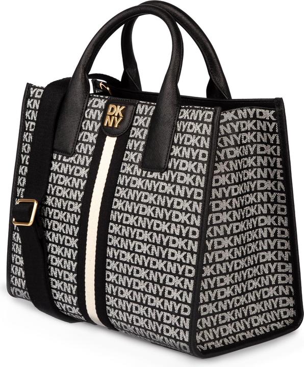 Immagine prodotto DKNY Carol Handtasche 33 cm