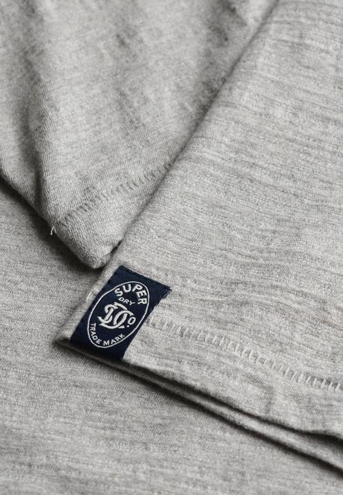 Produktbild Superdry Merchant (M)