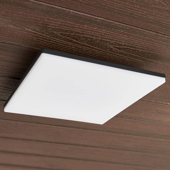 Produktbild Lucande Henni (1150 lm)
