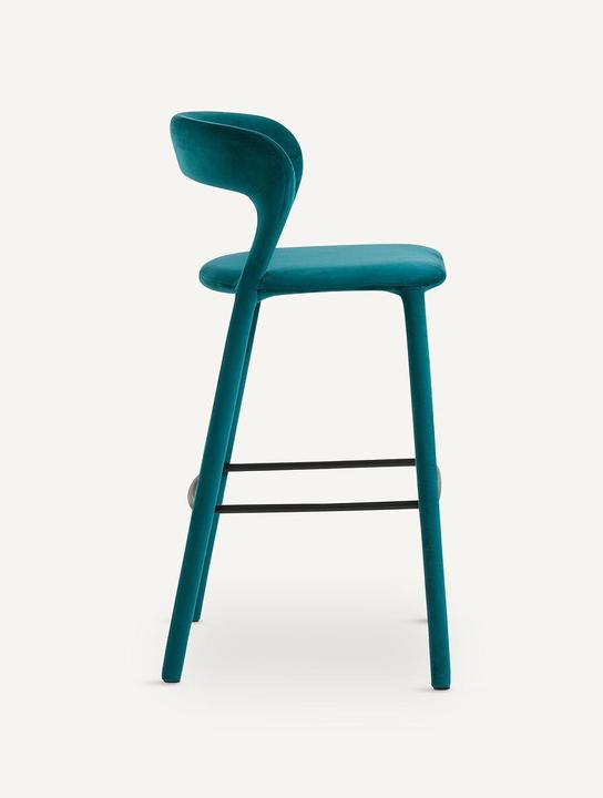 Actual product image AM.PM Sama