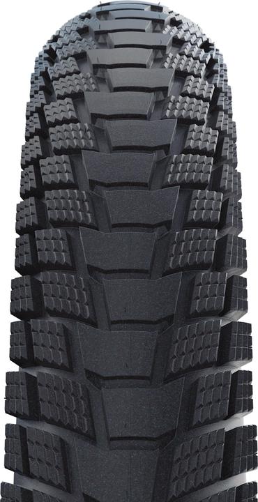 Actual product image Schwalbe Pick-Up (60-507)