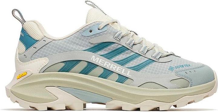 Produktbild Merrell Moab Speed 2 Gtx (41)