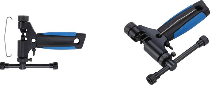 Produktbild BBB ProfiConnect BTL-55