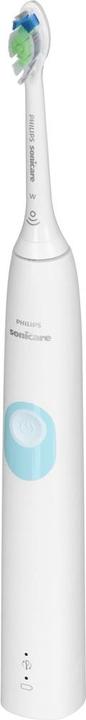 Produktbild Philips Sonicare ProtectiveClean 4300 (Schallzahnbürste)