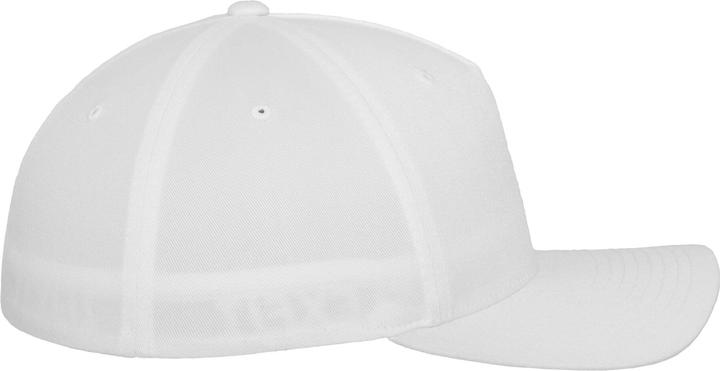 Image du produit Flexfit Flex Cap (L, XL)