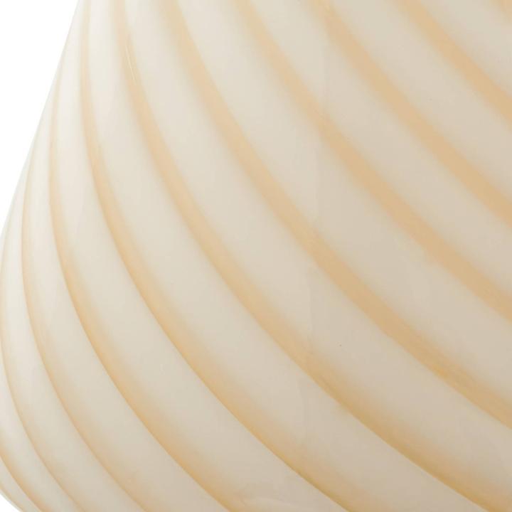 Immagine prodotto Lindby Andriana (E14)