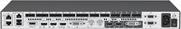 Productafbeelding Cisco Telepresence SX80