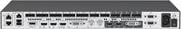 Actual product image Cisco Telepresence SX80