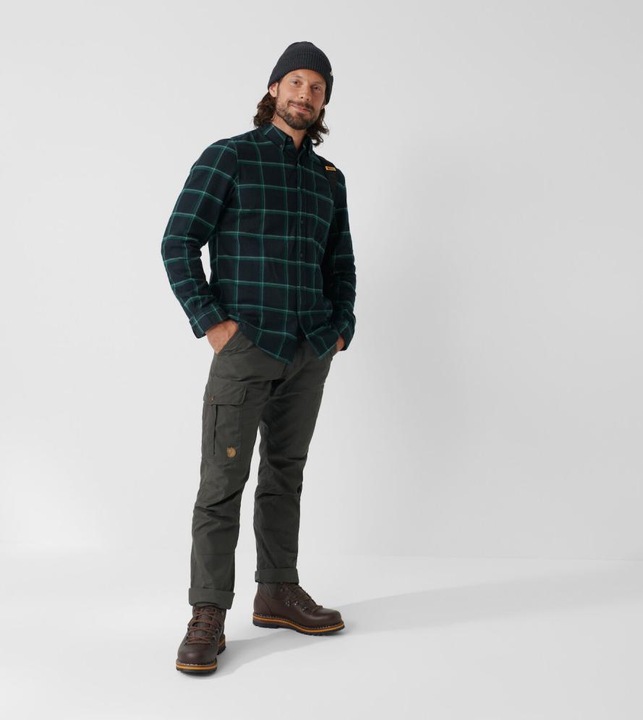 Produktbild Fjällräven Karl Pro (48)