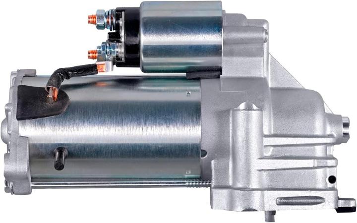 Produktbild Hella 8EA 011 610-151 Startmotor / Starter - 12V - 2.2kw