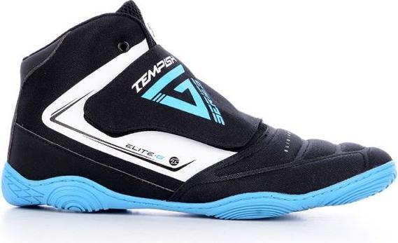 Immagine prodotto Tempish EliteG Torwartschuhe (38)