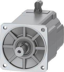 Siemens Simotics