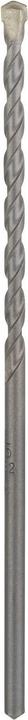 Actual product image Bosch Professional Zubehör Concrete drill CYL-3, 5.5 x 90 x 150 mm, d 4.5 mm, 1-pack (4.5 mm)