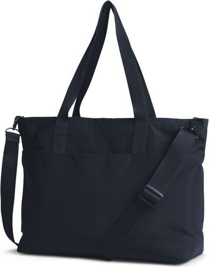 Actual product image Moment Everything Travel Tote 19L Navy (19 l)