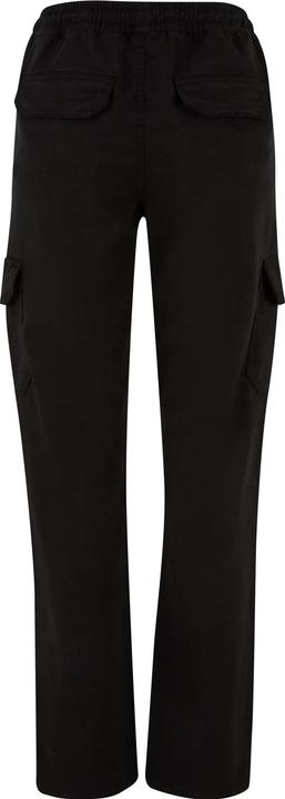 Produktbild Urban Classics CargoHose (M)