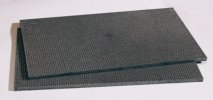 Produktbild Piko Grundplatten-Set