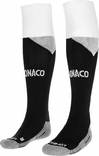Immagine prodotto Kappa calze della seconda maglia as monaco 2022/23 (47, 49)