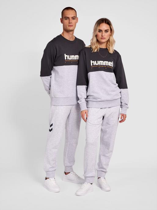 Immagine prodotto hummel Felpa Lgc Manfred (XXS)