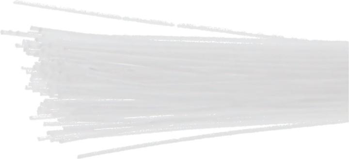 Immagine prodotto AccuCell Spazzola di ricambio per il robot aspirapolvere Dreame W10S, spazzola laterale W10S