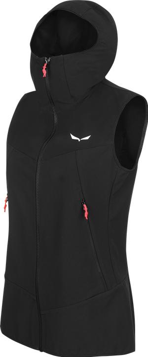 Produktbild Salewa Sella Durastretch Weste Da (XS)