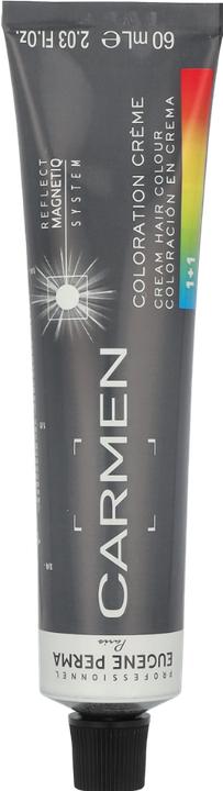 Immagine prodotto Eugene Perma Carmen Chromatiques (0'44 Arancione)