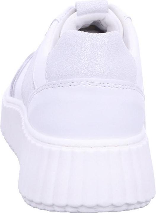 Produktbild Tamaris Sneaker (37)