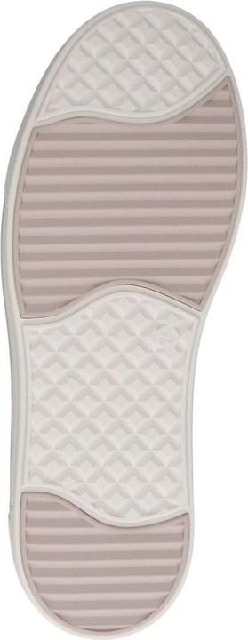 Produktbild Caprice Sneaker (36)