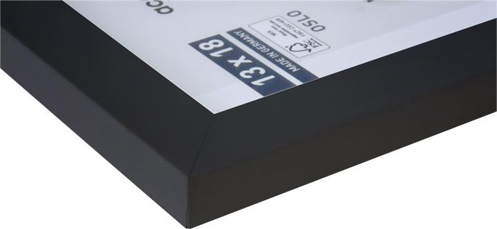 Produktbild Nielsen Oslo (13 x 18 cm)