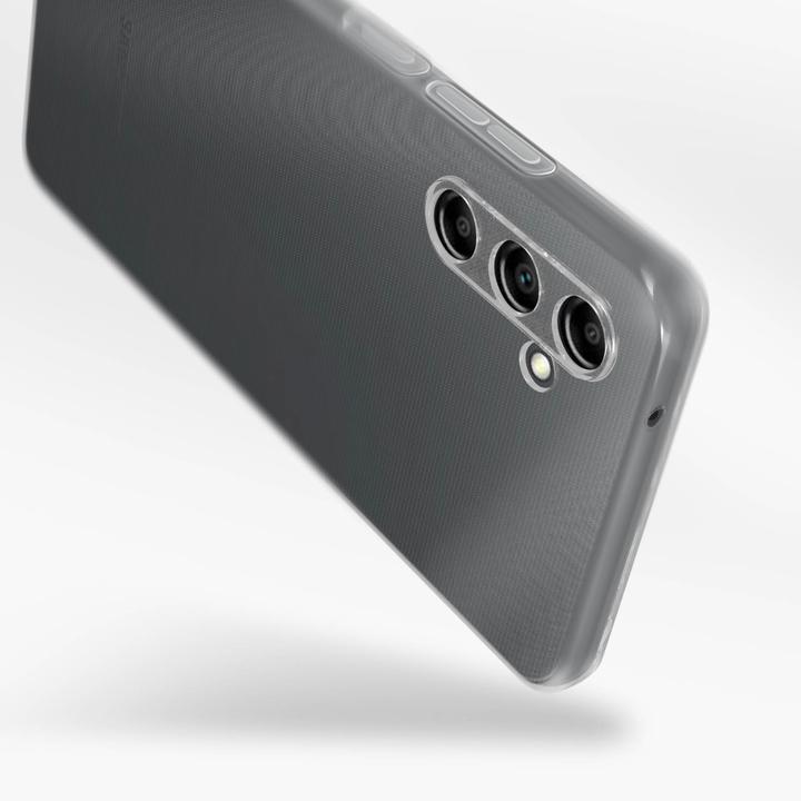 Immagine prodotto Avizar 360 Serie di protezioni, pellicole e coperture (Samsung Galaxy A54 5G)