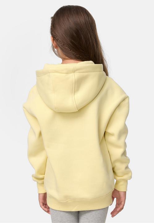 Actual product image Urban Classics Girls Hoody (110, 116)
