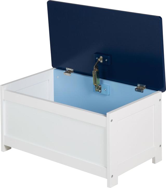 Produktbild Roba Rennfahrer