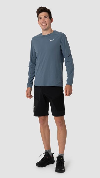 Produktbild Salewa PEDROC DRY Herren L/S TEE. (M)