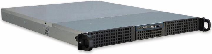 Intertech IPC 1U-10255 Rack
