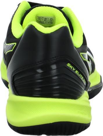 Produktbild ASICS Performance Hallenschuh Sky Elite Ff 2 Men (46)