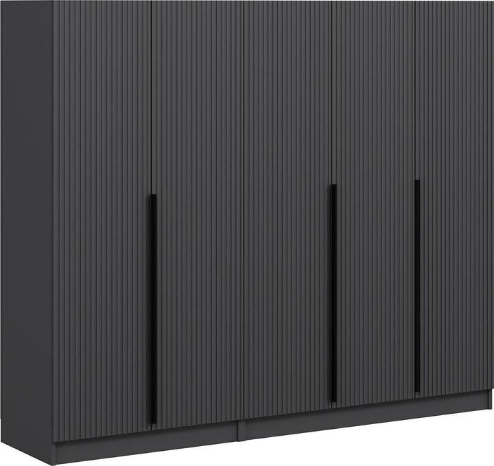Skye Decor Kaley (225 x 52 x 210 cm)