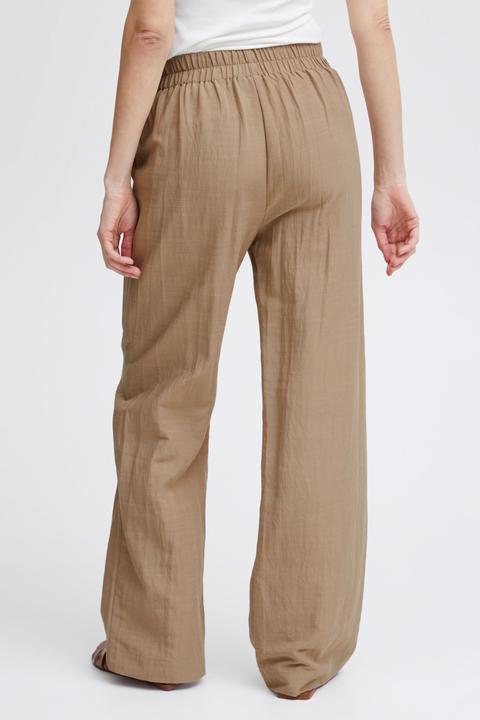 Image du produit Fransa FREVE PA 1 20613592 (L)