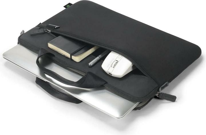 Image du produit Dicota Sleeve Plus FIVE 13 (13", Universel)