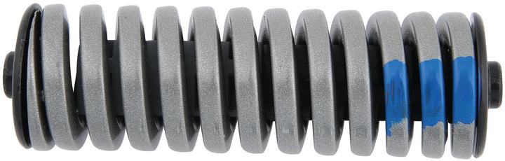 Immagine prodotto Schulz G.1 LT urbana