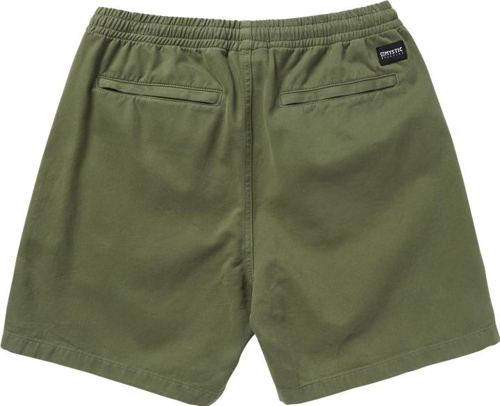 Dark Olive